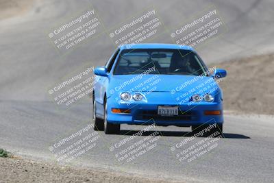 media/Jul-27-2025-Speed Ventures (Sun) [[de5a9b1e32]]/Purple Group/Session 2 (Phil Hill)/